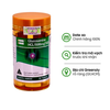 Costar Viên Uống Hỗ Trợ Xương Khớp Glucosamine HCL 1500mg 30 Viên