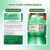 Grants of Australia Nước Diệp Lục Cô Đặc Hỗ Trợ Tiêu Hóa, Tăng Đề Kháng Chlorophyll Concentrate Liquid 500ml