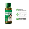 Kolmar Nước Hỗ Trợ Giải Rượu, Giải Độc, Tăng Cường Chức Năng Gan Condition