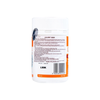 Goodhealth Viên Uống Cần Tây Celery 12000 - Hỗ Trợ Điều Trị Gout 60 Viên