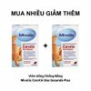Viên Uống Chống Nắng Mivolis Carotin Das Gesunde Plus Đức 60 Viên