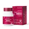 Nutri D-Day Viên Uống Cải Thiện Sức Khỏe Phụ Nữ Mãn Kinh 60 Viên