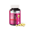 HSD 21/01/2026 Nutri D-Day Viên Uống Vitamin B Complex Gold Giảm Căng Thẳng, Mệt Mỏi 90 Viên