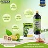 Vitrue Tinh Chất Trái Nhàu Hỗ Trợ Thải Độc Trẻ Hóa Da, Tăng Cường Miễn Dịch Noni Juice 100 Chai 750ml