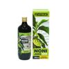 Vitrue Tinh Chất Trái Nhàu Hỗ Trợ Thải Độc Trẻ Hóa Da, Tăng Cường Miễn Dịch Noni Juice 100 Chai 750ml