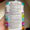 Webber Naturals Viên Uống Hỗ Trợ Tim Mạch, Não Triple Strength Omega 3 900mg EPA/DHA Hộp 80 Viên