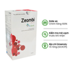 Zeambi Plus Men Vi Sinh Cân Bằng Hệ Vi Sinh Đường Ruột Hộp Cho Bé Hộp 30 Gói