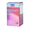 Costar Viên Uống Làm Đẹp Da Ultra Beauty 3 In 1 Cải Thiện Độ Đàn Hồi Da 100 Viên