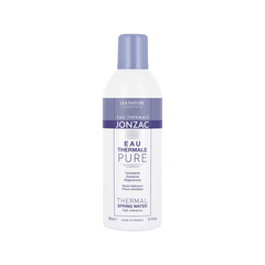 Jonzac Xịt Khoáng Vô Trùng Cấp Ẩm Cho Da Yếu, Tổn Thương Và Dễ Kích Ứng 300ml