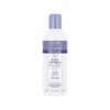 Jonzac Xịt Khoáng Vô Trùng Cấp Ẩm Cho Da Yếu, Tổn Thương Và Dễ Kích Ứng 300ml