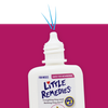 Little Remedies Nước Muối Sinh Lý Cho Bé 30ml