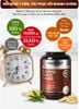 Nutri D-Day PREMIUM Biotin 10000 Cho Tóc Khỏe 90 viên