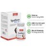 Pharmekal Viên Uống Trắng Da, Mờ Nám Spathion White Skin 30 Viên