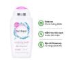 Femfresh Dung Dịch Vệ Sinh Phụ Nữ Viêm Nhiễm Phụ Khoa Soothing Wash 250ml