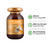 SpringLeaf Viên Uống Tinh Dầu Tỏi Garlic Oil 3000mg 360 Viên