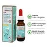 [HSD 30/09/2025] Vitatree Nước Bổ Sung Viatmin D3 K2 Cho Bé 20ml
