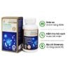 [HSD 31/12/2025] Vitatree Viên Uống Bổ Sung Lợi Khuẩn Probiotic Broad Spectrum 30 Viên