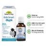 Nature’s Way DHA Dạng Giọt Kids Smart DHA Drops 20ml
