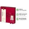 Kolmar Nước Hồng Sâm Cô Đặc Hongsamjin Everystick Ex 10g x 30 Gói