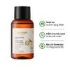 Cocoon Nước Tẩy Trang Bí Đao Winter Melon Micellar Water 140ml