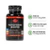 Testosterone Booster Olympian Labs Hỗ Trợ Cân Bằng Và Tăng Cường Sinh Lý Nam
