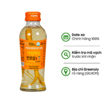 Soxta yalangoch Vera Brejneva Porno avatar rasmlar