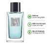 L'Essence des Notes Nước Hoa Pháp EDP Mùi Cardamome & Embruns