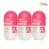 GRN Pink Active Burning Viên Uống Hỗ Trợ Đốt Mỡ Calorie Giảm Cân 30 Ngày (Bán Chạy Số 1 Olive Young)