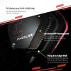 Facolos Vợt Pickleball Pro Series Elite X 14mm