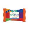 Himalaya Party Smart Soft Chews Viên Nhai Hỗ Trợ Giải Rượu, Giảm Say Hộp 10 Viên