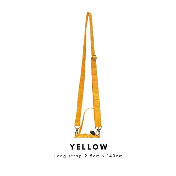 Long Strap