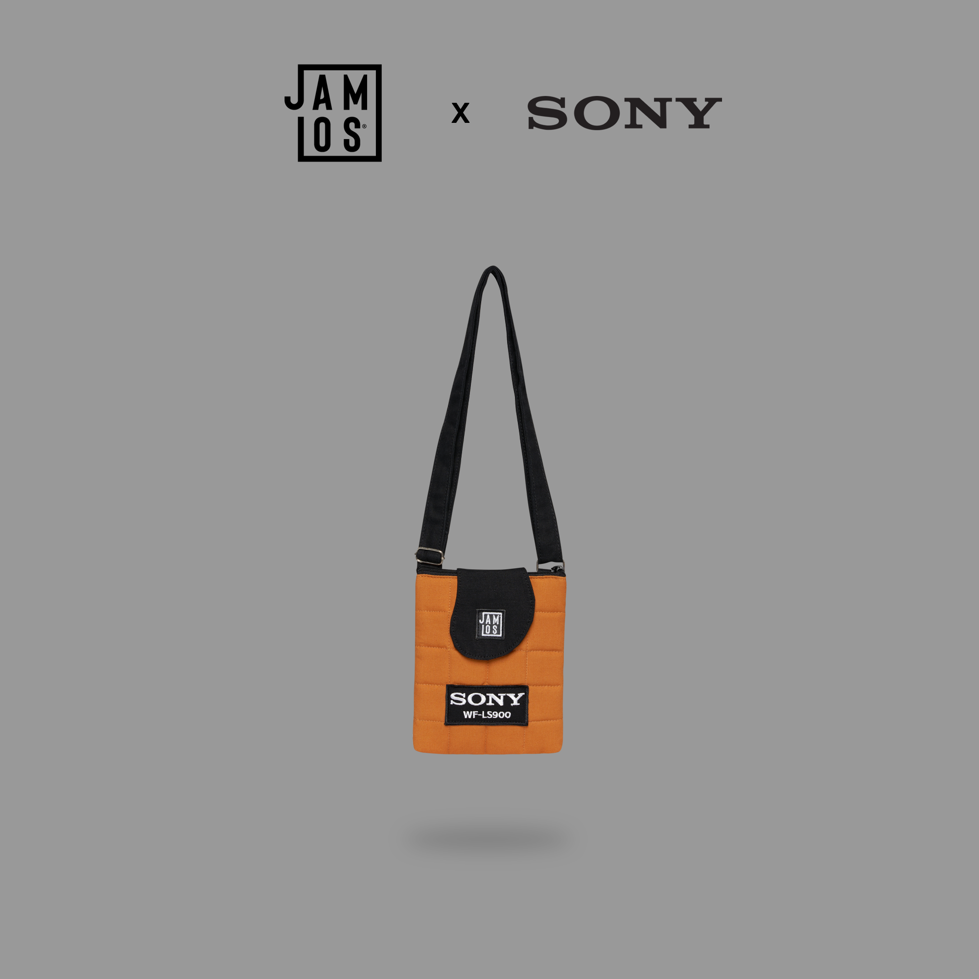 SONY - Bar Sling