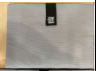 Laptop Cover