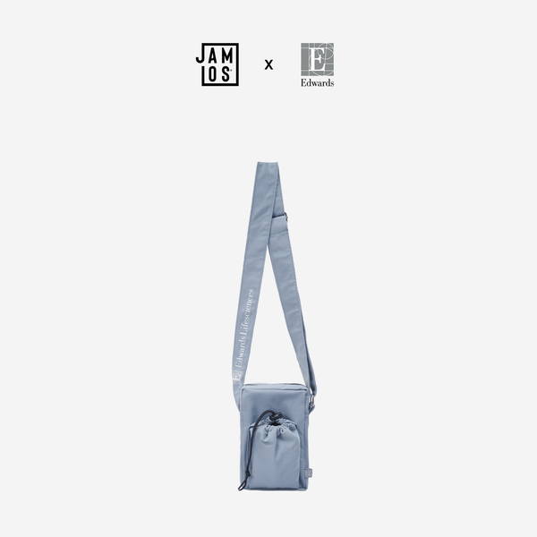 EDWARDS - WATER SLING