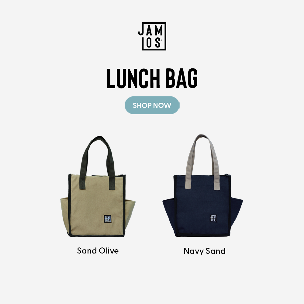 Lunch Bag