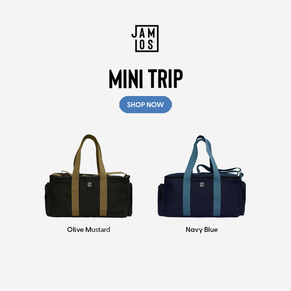 Mini-Trip