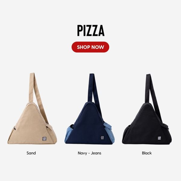 Pizza 2023