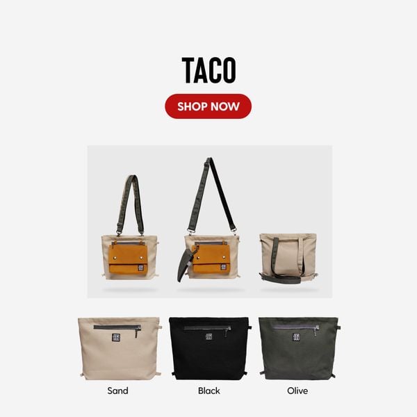 Taco