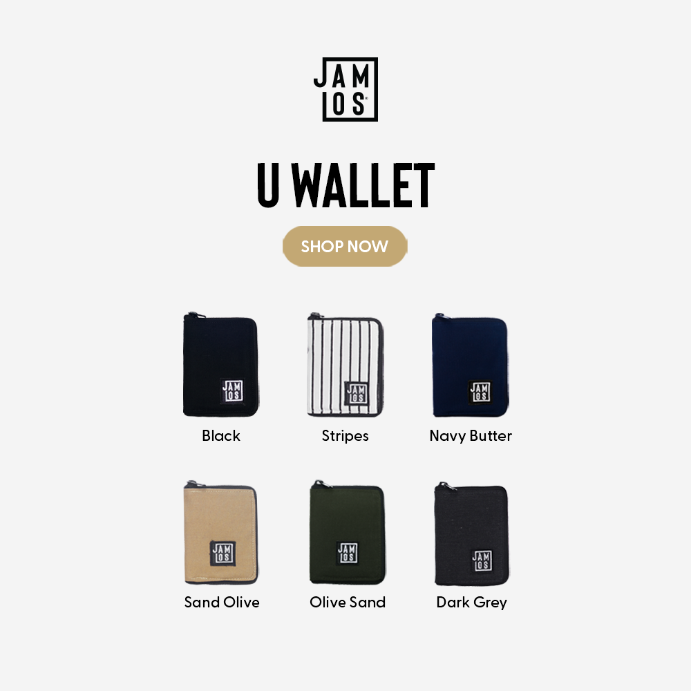 U Wallet