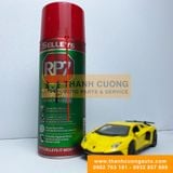  CHAI CHỐNG RỈ SÉT ĐA DỤNG RP7 