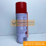  CHAI CHỐNG RỈ SÉT ĐA DỤNG RP7 