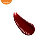  Son Tint Bóng Lì Espoir Couture Lip Tint Shine #Vampy Màu Đỏ Rượu 8.5G 