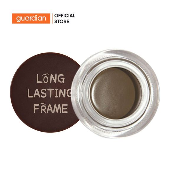 Gel Kẻ Mày Judydoll Long Lasting Frame #04 3.3g