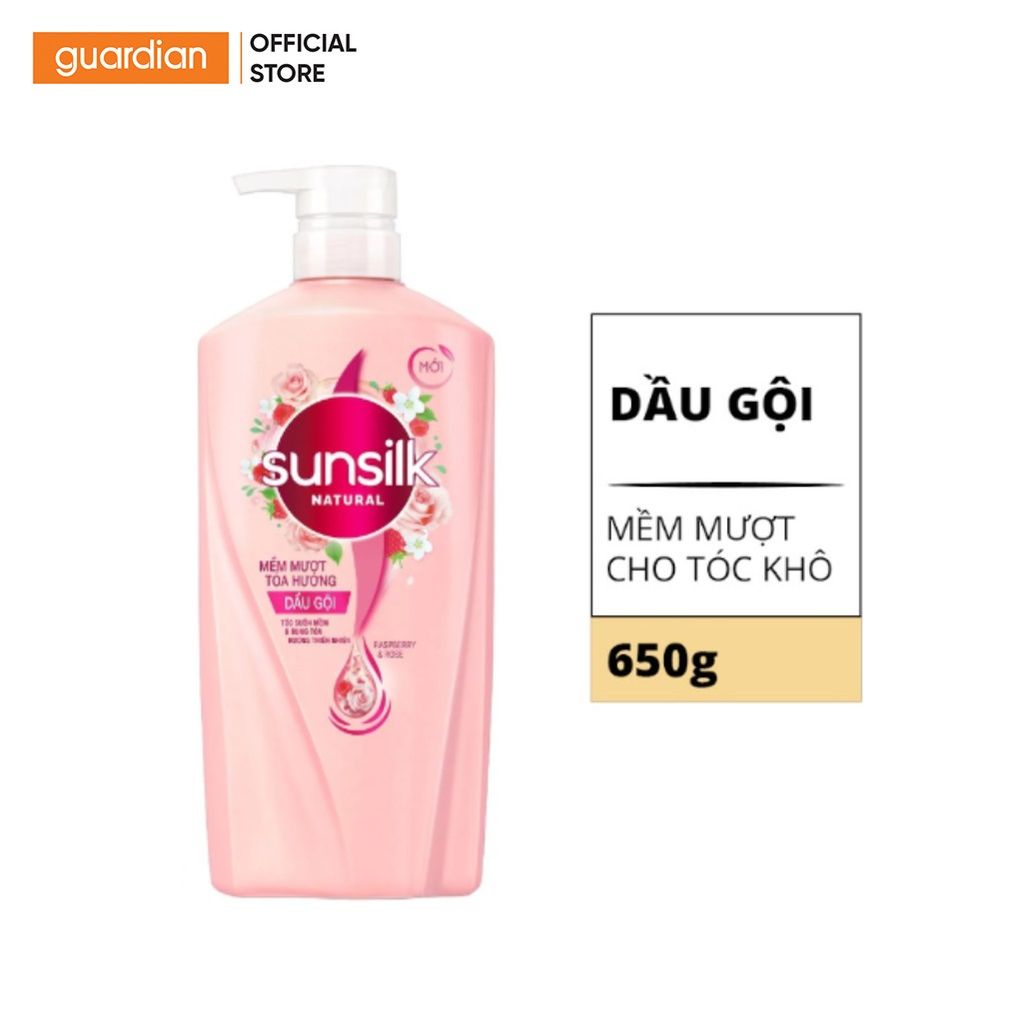 Cặp Dầu Gội Xả Bưởi Bồ Kết 850ML  Giảm Rụng Tóc Phục Hồi Tóc Khô