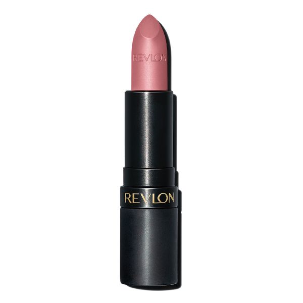 Son Thỏi Revlon Super Lustrous Lipstick The Luscious Mattes #004 Wild Thoughts 4,2Gr