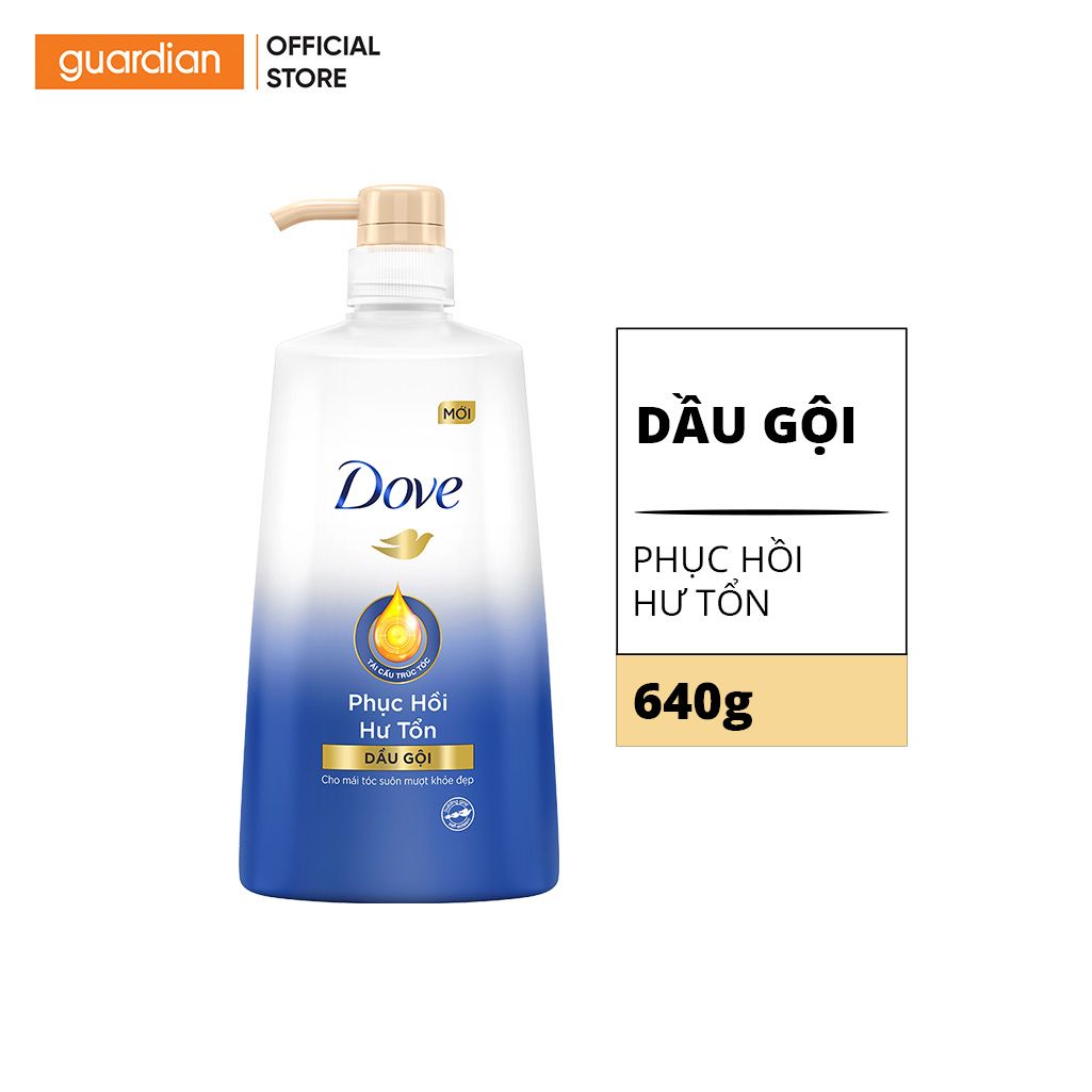 Mua Dầu gội Tinh dầu thảo mộc Phục hồi tóc hư tổn 24Care  Dành cho Nam   chiết xuất từ tinh dầu thiên nhiên  50ml tại Tinh Dầu PK