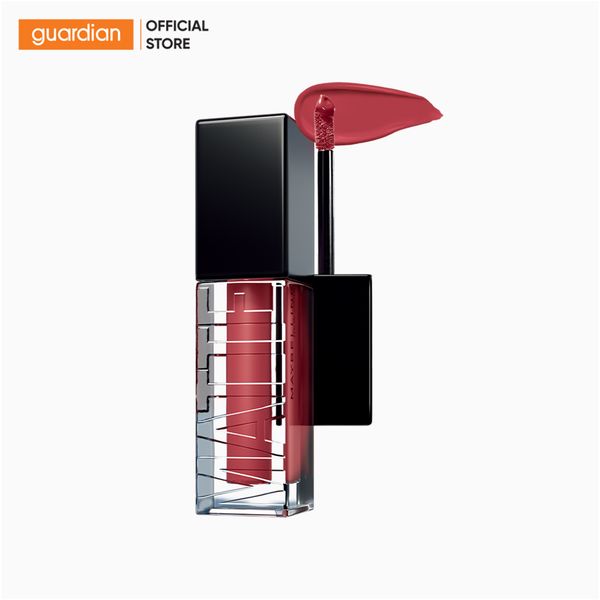 Son Kem Lì Maybelline Sensational Cushion Mattes Cm11 Love Drunk Chu Sa 6,4Ml