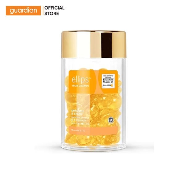 Dầu Dưỡng Tóc Dưỡng Ẩm Phục Hồi Hư Tổn Kusabana Moist Repair Jasmine Guardian Việt Nam Dầu Dưỡng Tóc Dưỡng Ẩm Phục Hồi Hư Tổn Kusabana Moist Repair Jasmine Guardian Việt Nam