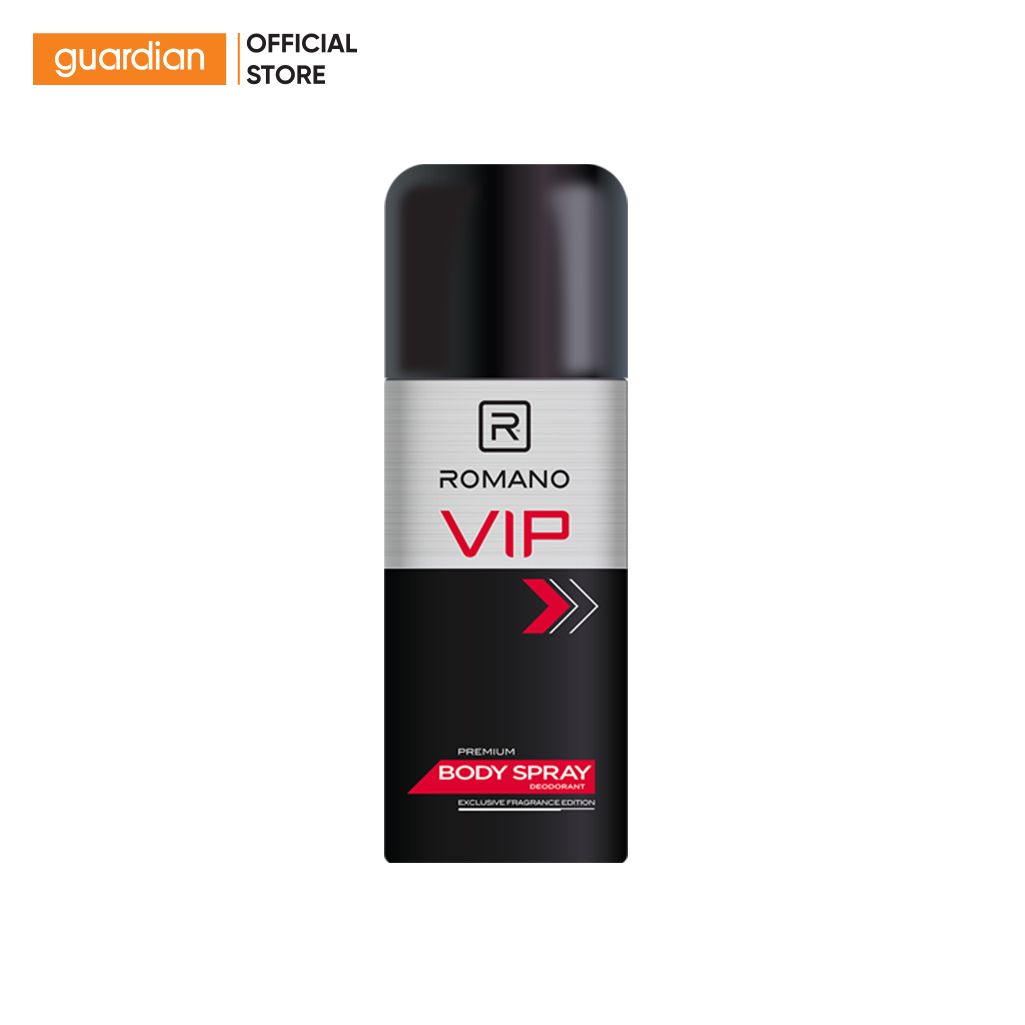 Hơn 100 ảnh về chai xịt tóc cho nam romano daotaoneceduvn