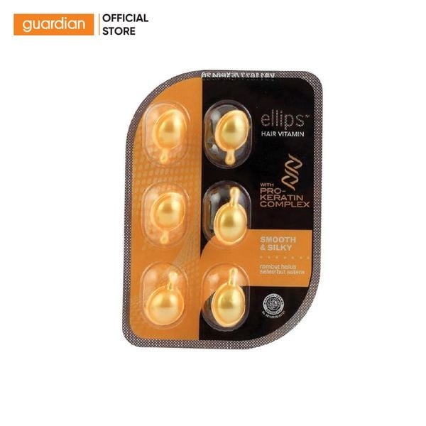 Dưỡng tóc Guardian Việt Nam Dưỡng tóc Guardian Việt Nam